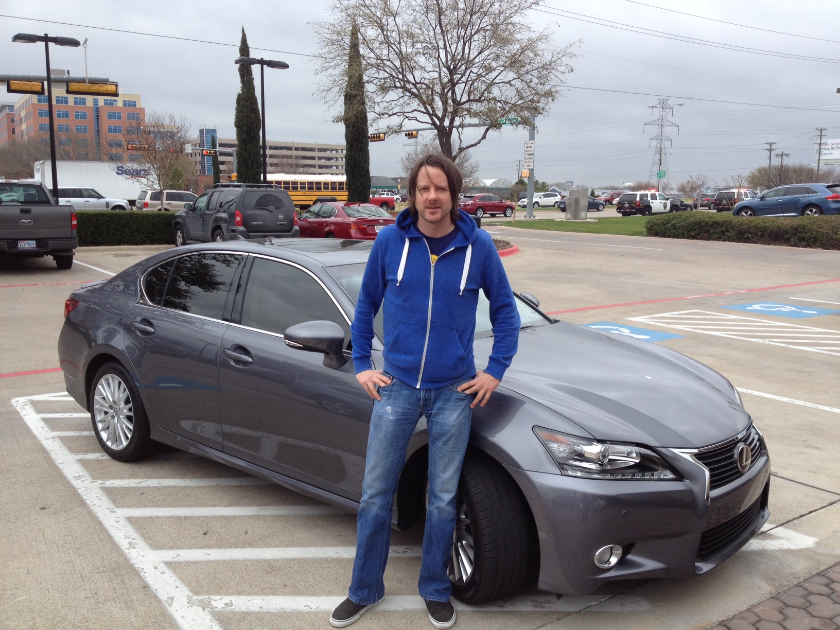 Park Place Dealerships – Page 92