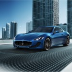 Maserati_GranTurismo_1