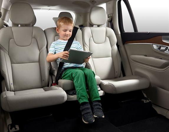 https://news.parkplace.com/wp-content/uploads/2015/09/The-all-new-XC90-can-be-equipped-with-an-integrated-booster-cushion-for-a-child-on-the-centre-position-in-the-rear-seat..jpg