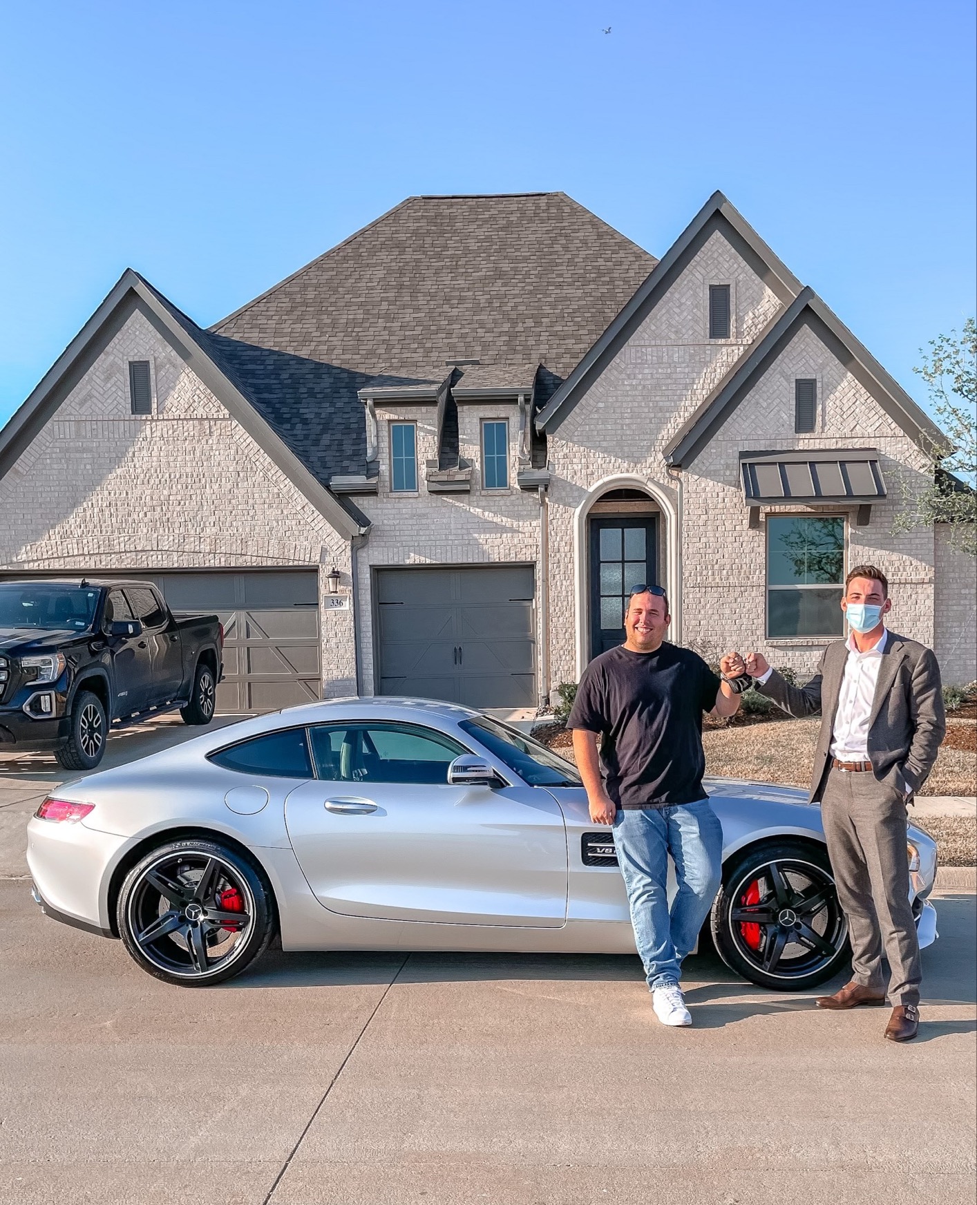 Park Place Dealerships Page 5