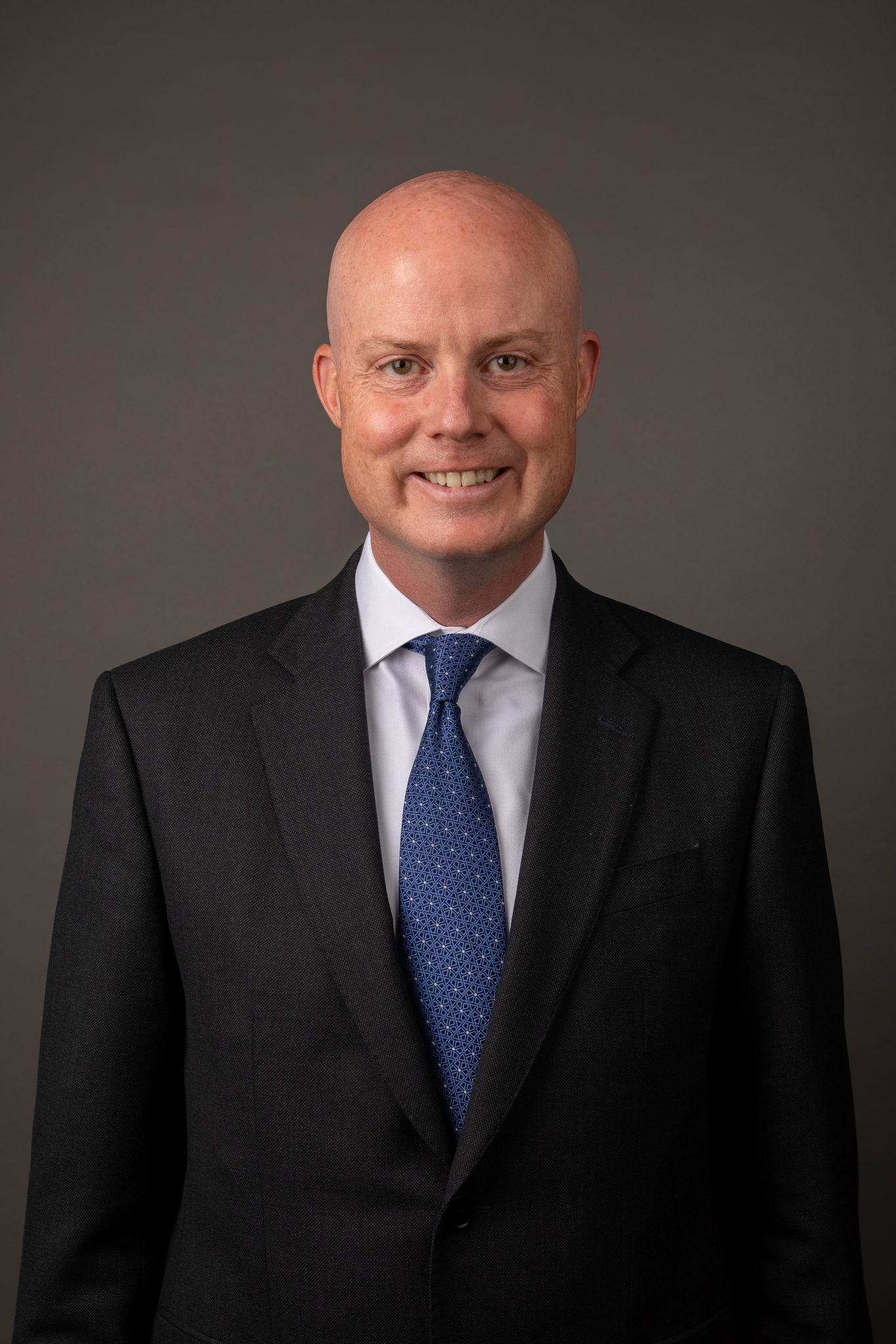 Cam Mayfield Promoted to GM of Park Place Motorcars Arlington Park